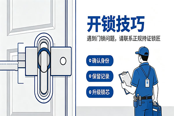 景德镇 商用指纹锁系统重置上门调试