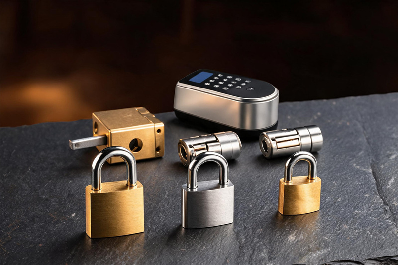景德镇 南京家里钥匙断在锁里？别砸门，老 locksmith 有妙招