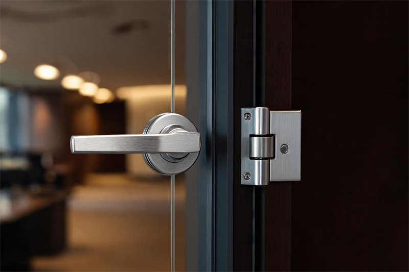 景德镇 钥匙断在锁芯里怎么办？老 locksmith 教你三招自救不求人